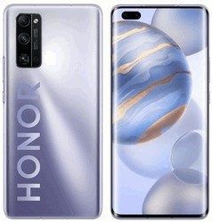 Замена батареи на телефоне Honor 30 Pro в Твери